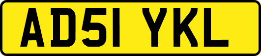 AD51YKL
