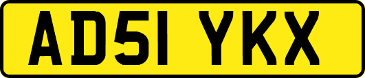 AD51YKX