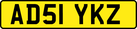 AD51YKZ