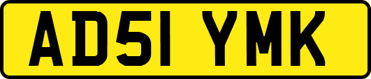 AD51YMK