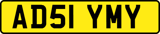 AD51YMY