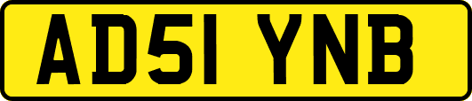 AD51YNB
