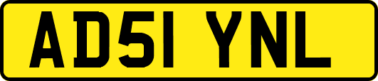 AD51YNL