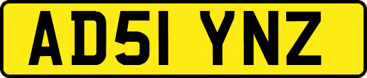AD51YNZ