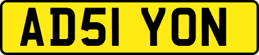 AD51YON