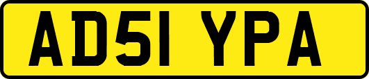 AD51YPA