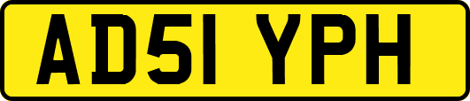 AD51YPH