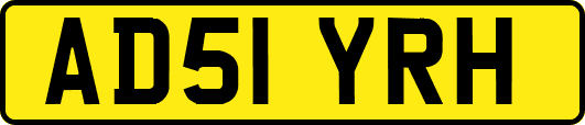 AD51YRH