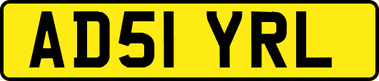 AD51YRL
