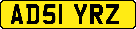 AD51YRZ