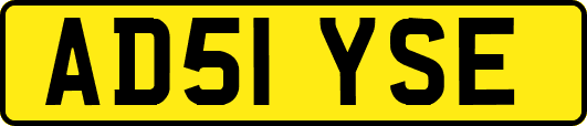 AD51YSE
