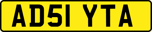 AD51YTA