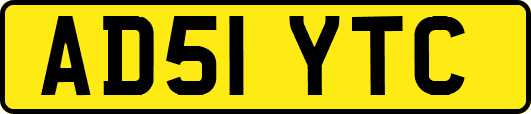 AD51YTC