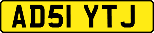 AD51YTJ