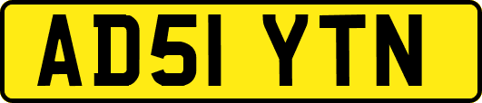AD51YTN