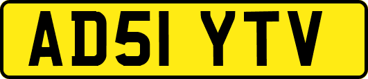 AD51YTV