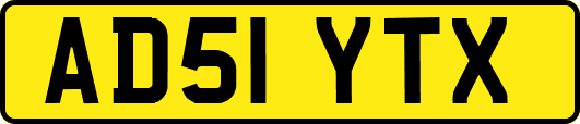 AD51YTX