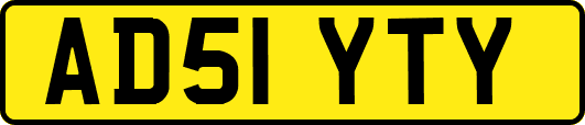 AD51YTY