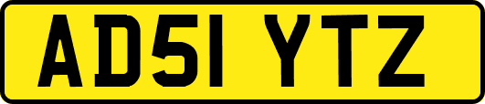 AD51YTZ