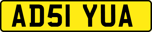 AD51YUA