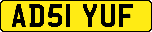 AD51YUF