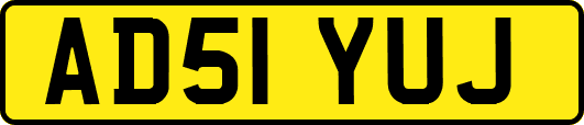 AD51YUJ