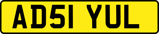 AD51YUL