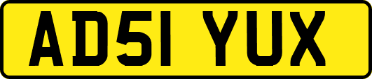 AD51YUX