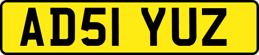 AD51YUZ