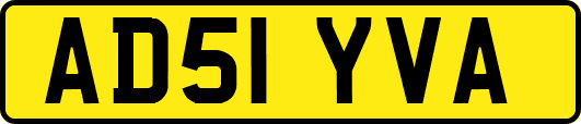 AD51YVA