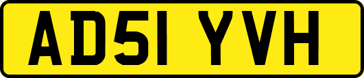 AD51YVH