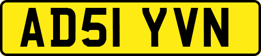 AD51YVN