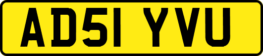 AD51YVU