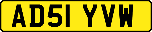 AD51YVW