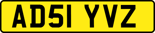AD51YVZ
