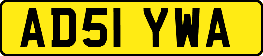 AD51YWA