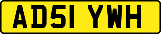 AD51YWH