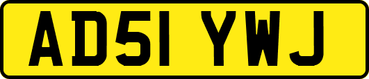 AD51YWJ