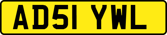AD51YWL