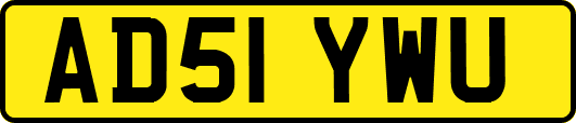AD51YWU