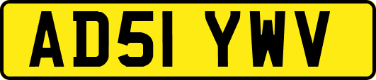 AD51YWV