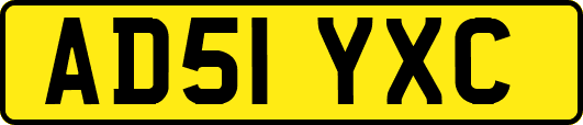 AD51YXC