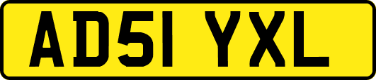 AD51YXL