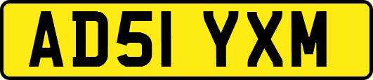 AD51YXM