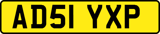 AD51YXP