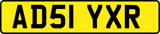 AD51YXR