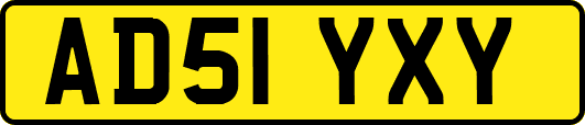 AD51YXY