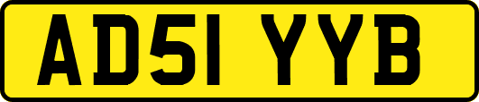 AD51YYB