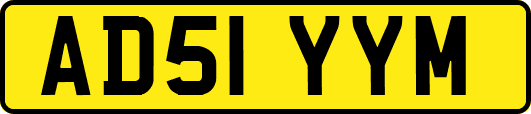 AD51YYM
