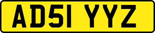 AD51YYZ